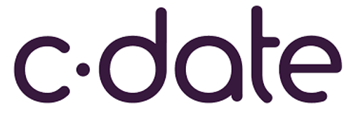 C Dating Test C Dating Test