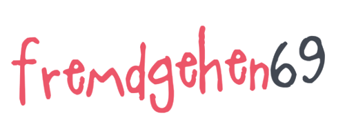 Casual dating seiten vergleich
